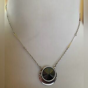 Vintage Sarah Coventry Necklace